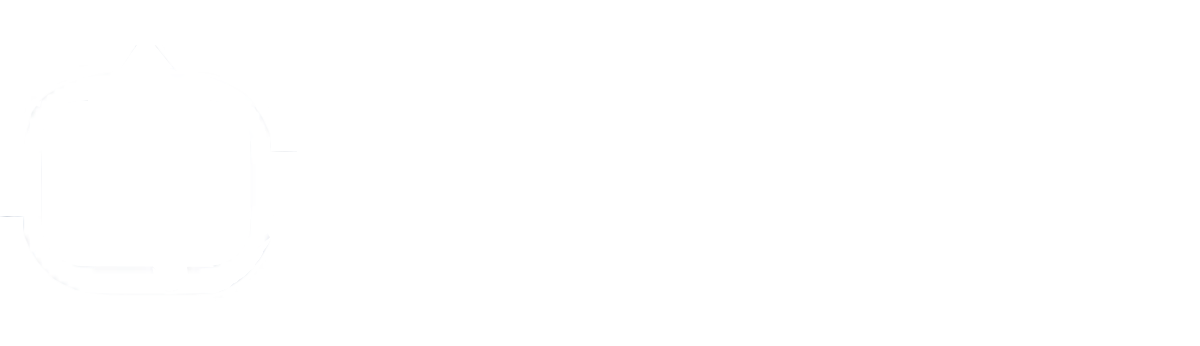昆明电话外呼系统市场 - 用AI改变营销